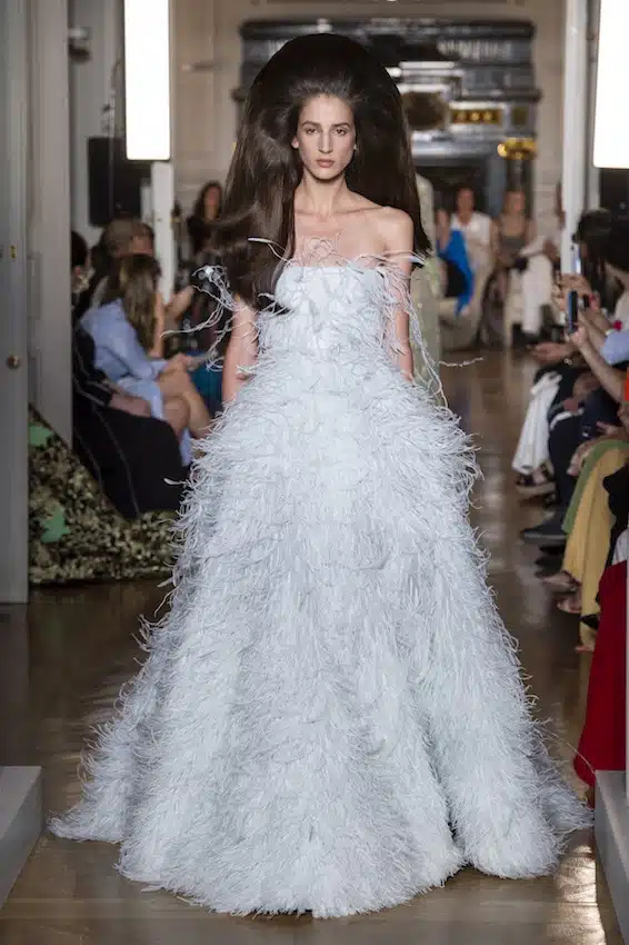 Valentino-alta-moda-sposa-inverno-2018-2019