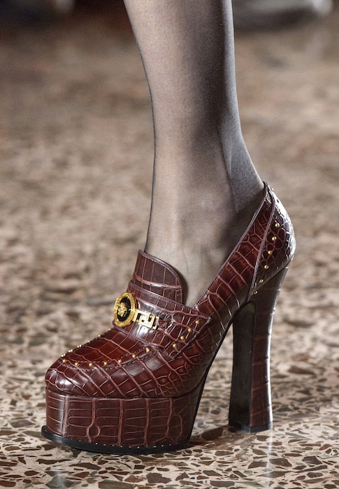 Versace scarpe inverno 2018-2019-01