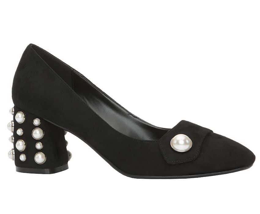 scarpe e scarpe catalogo 2018