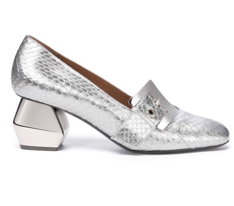 emporio armani scarpe inverno 2018-2019-01