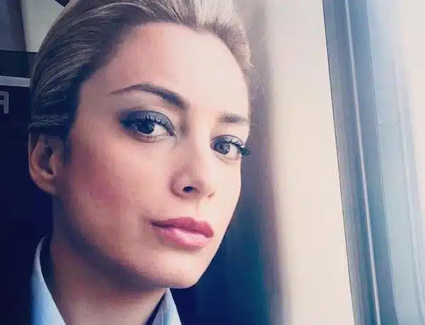 marta fascina