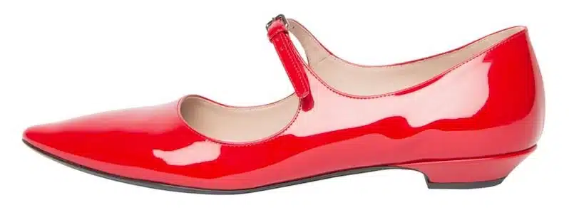 miu miu scarpe donna autunno inverno 2018-2019