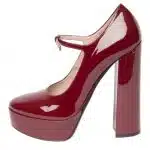 miu-miu-scarpe-inverno-2018-2019
