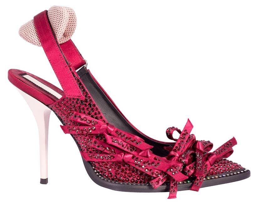 n21 scarpe inverno 2018-20190-9
