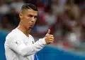 quanto guadagna Cristiano Ronaldo