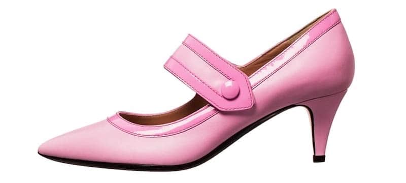 scarpe invernali 2018 ragazza