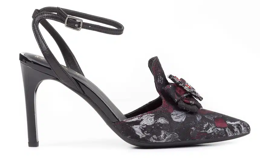 Scarpe primadonna autunno online inverno 2018 19