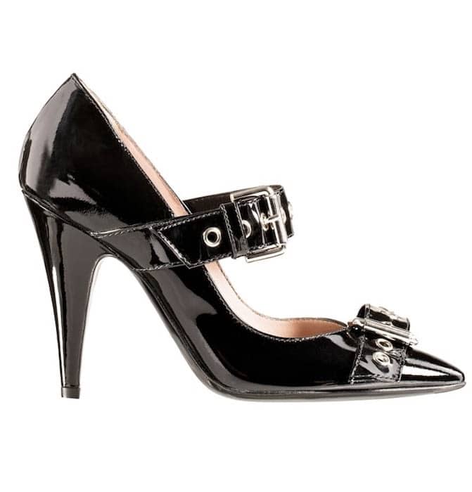 scarpe moschino autunno inverno 2018-2019-10