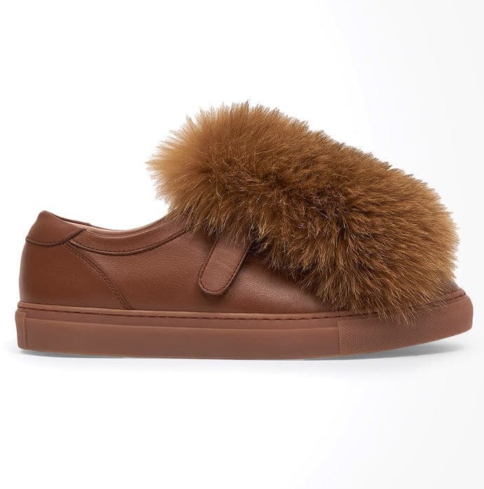 scarpe weekend max mara 2018 inverno