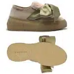 sneakers-superga-inverno-2018-2019.