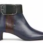 stivaletto geox inverno 2018-2019
