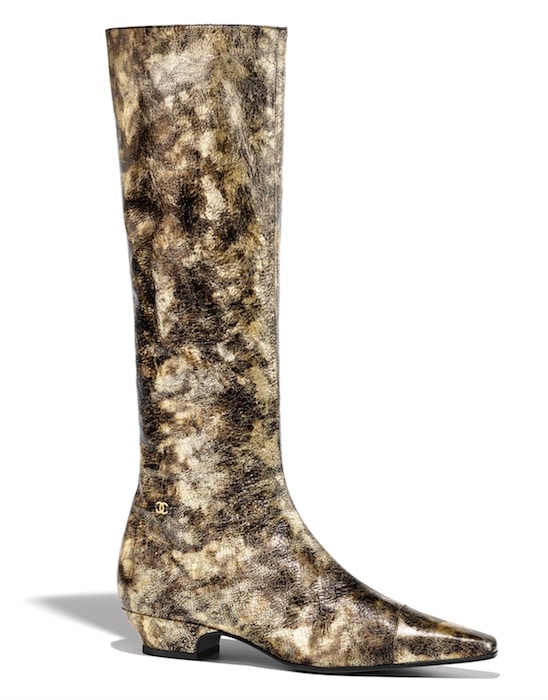stivali chanel inverno 2018-2019-07