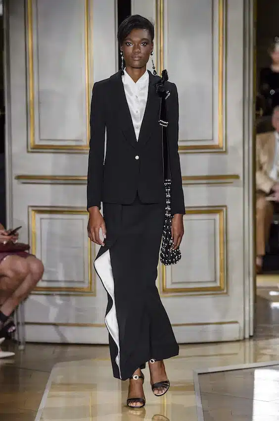 Armani-Prive-alta-moda-donnna-inverno-2018-19