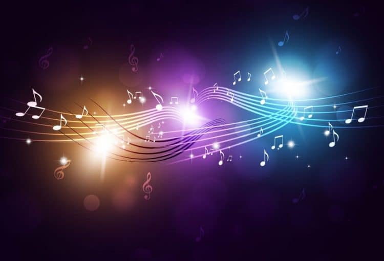 Le 15 canzoni francesi più belle e famose di sempre | Canzoni | Playlist