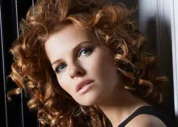 Capelli inverno 2018 2019 colori e tendenze
