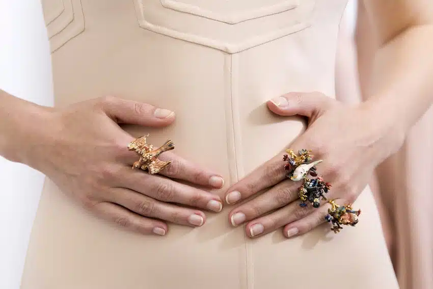 Dior-HC-unghie-smalti-color-carne.