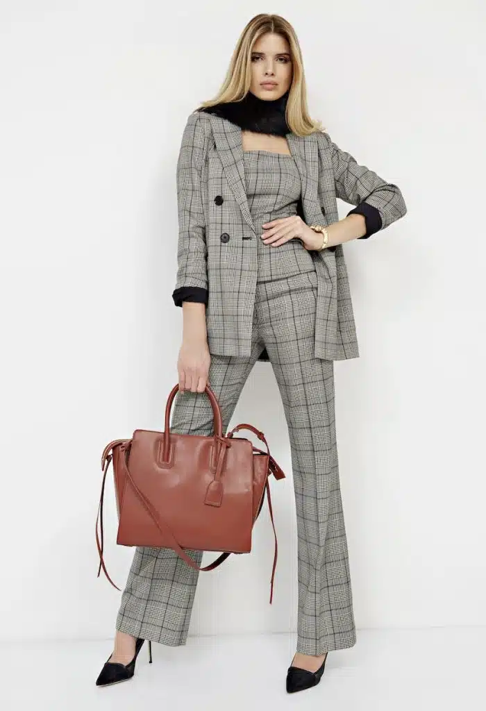 GUESS MARCIANO A-I 2018-2019