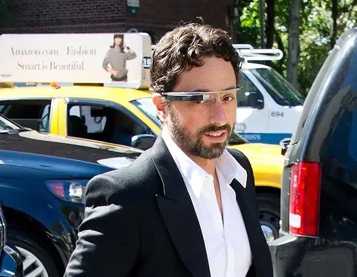  Sergey-Brin