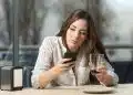 Tinder funziona