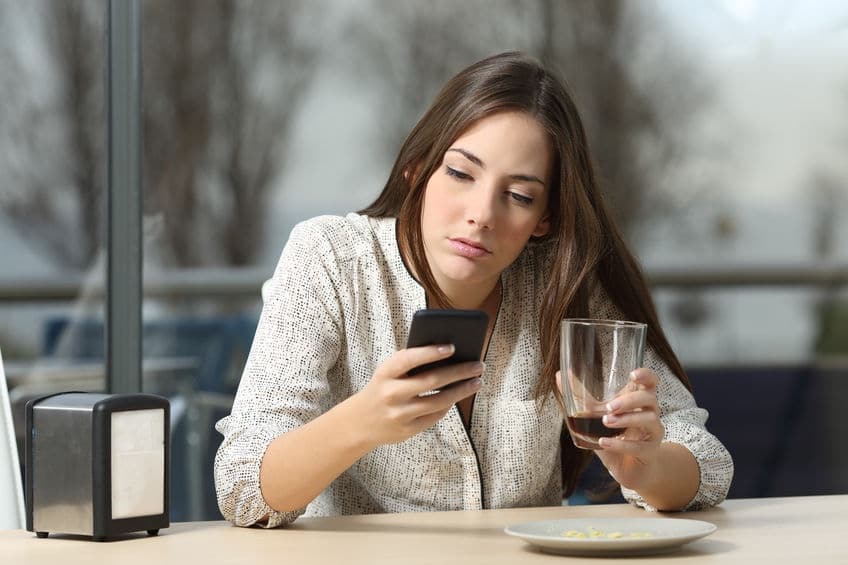Regole per incontri online oltre 50