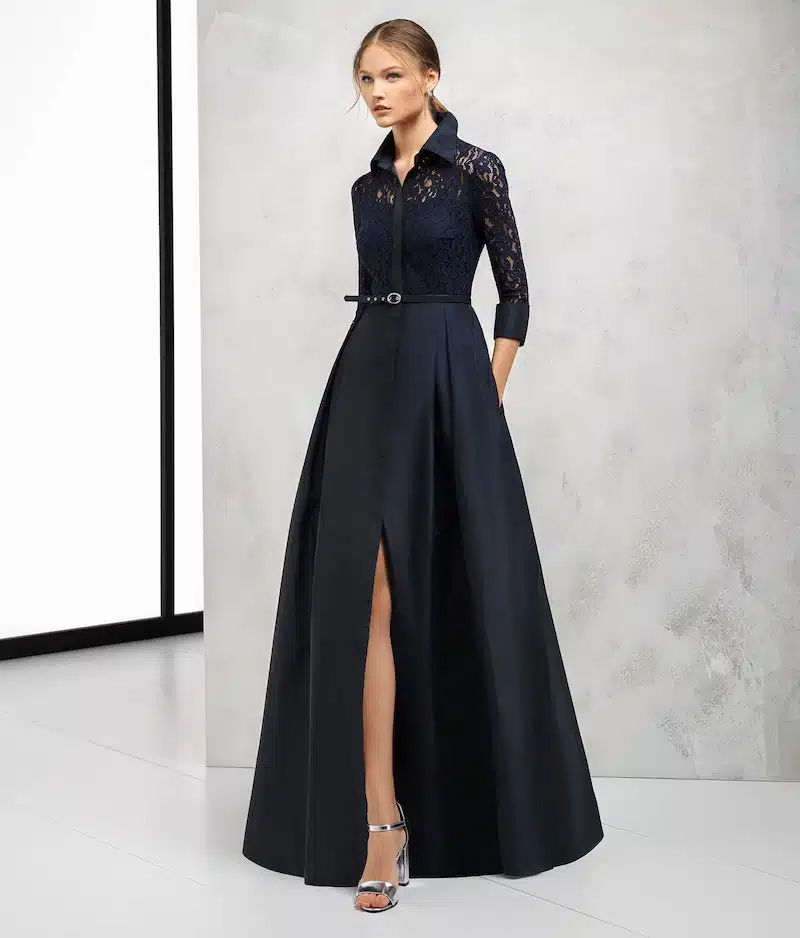 Abiti da cerimonia autunno inverno 2018 2019 sales