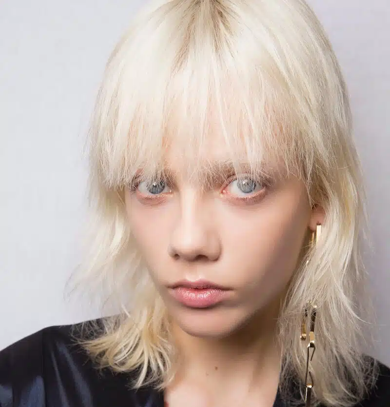 capelli colore inverno 2018 2019