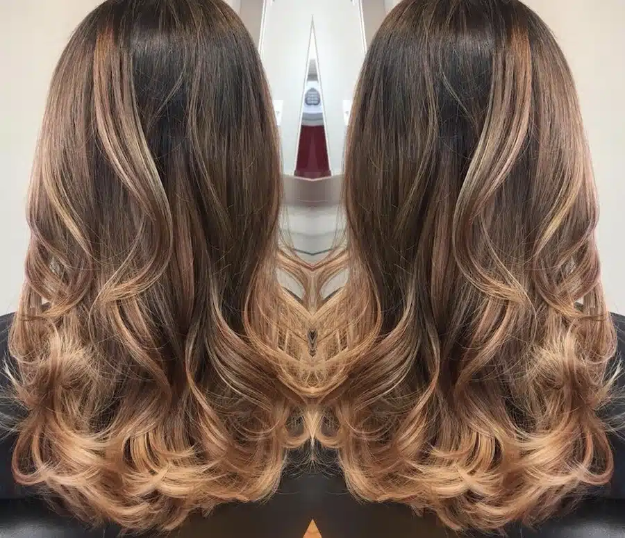 capelli colore inverno 2018 2019-04