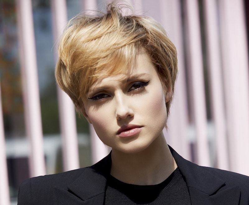 Colore capelli inverno 2018 2019: i colori e le tendenze ...