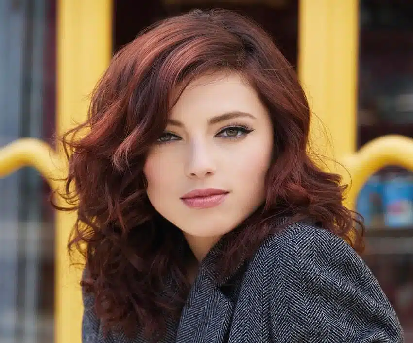 colore capelli inverno 2019 tendenze