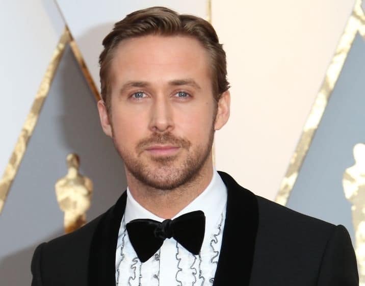 rayangosling