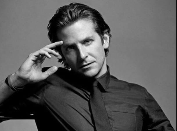 Taglio Capelli Uomo 2019 100 Tagli Idee E Tendenze Capelli