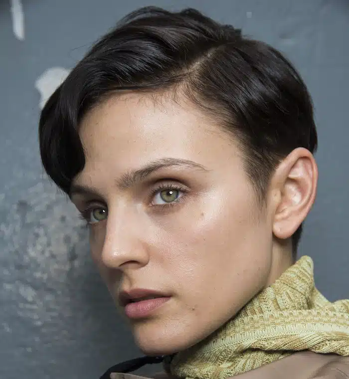Capelli-corti-2019
