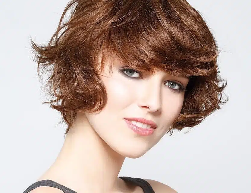Colore capelli 2019 tintura vegetale