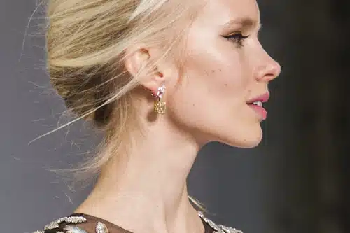 ralph russo couture