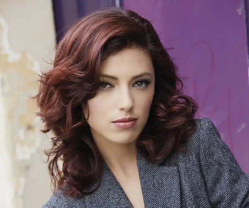 Tagli colori capelli 2019