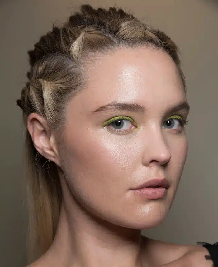 acconciature capelli 2019