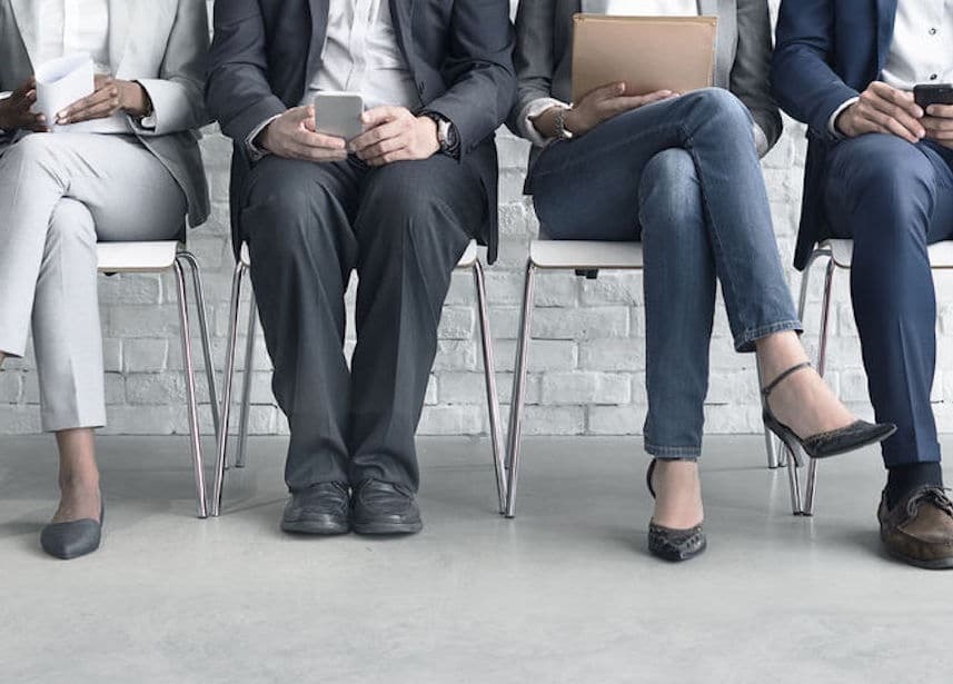 Le aziende che assumono in tutta Italia per il 2018 Donne Sul Web Le aziende che assumono in tutta Italia per il 2018 Donne Sul Web