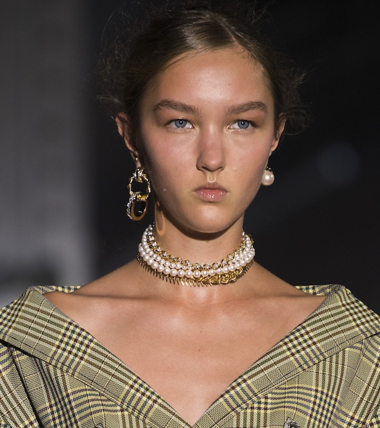 Understanding Specified probability Gioielli estate 2019, 115 collane orecchine anelli e bijoux estivi di moda Understanding Specified probability Gioielli estate 2019, 115 collane orecchine anelli e bijoux estivi di moda
