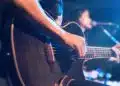 canzoni italiane del momento