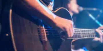canzoni italiane del momento