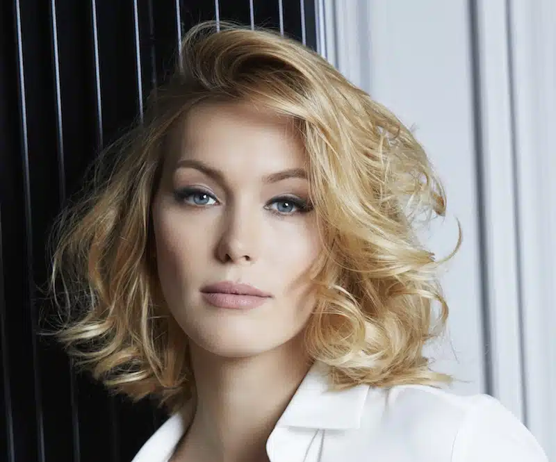 capelli 2019 medi-Provost inverno 