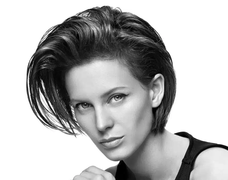 capelli medi JLD 2019