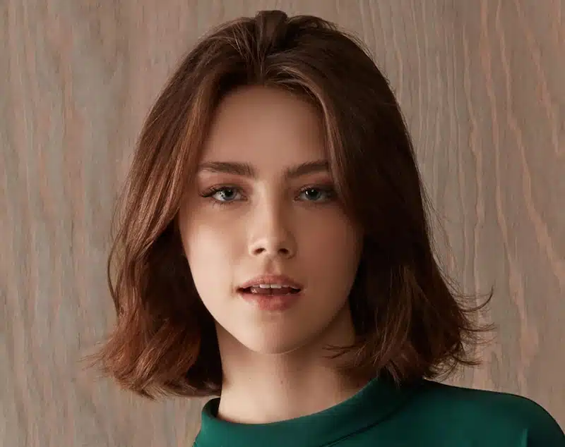 capelli medi inverno tendenze 2018 -2019-0025