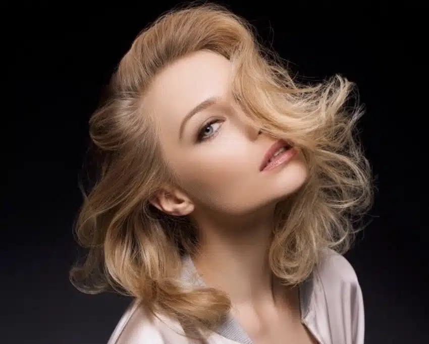 capelli ondulati 2019