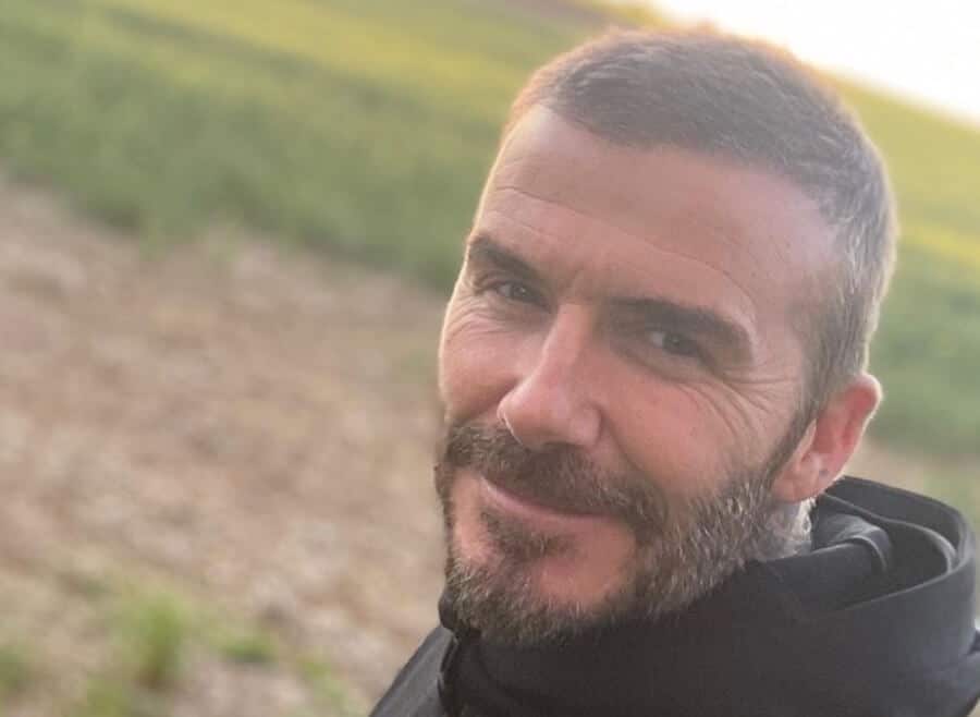 Ciuffo laterale capelli tagli grazia lungo Taglio capelli uomo 2020: 100 tagli, idee e tendenze | Capelli