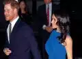 harry-meghan-settembre