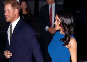 harry-meghan-settembre