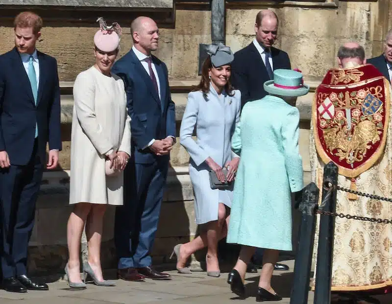 kate-middleton-elisabetta seconda compleanno