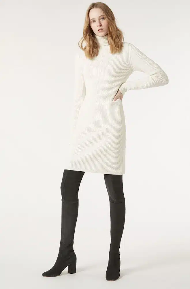 max e co abbigliamento inverno 2018 2019