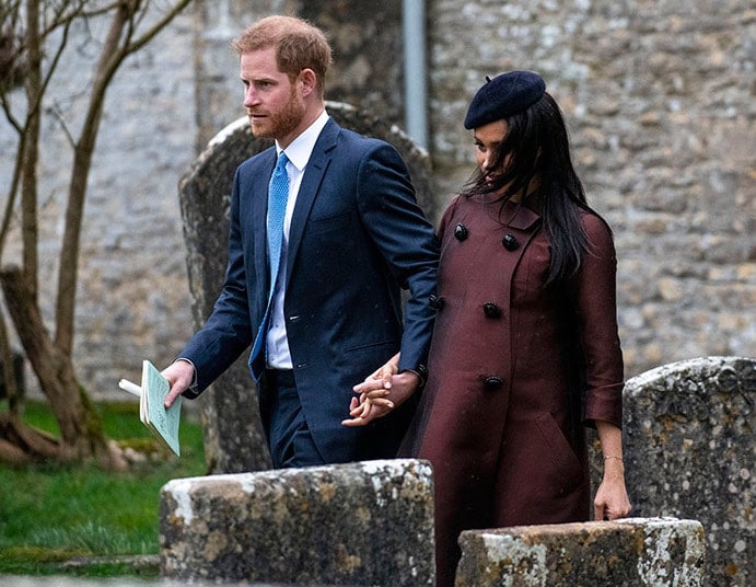 meghan-markle-incinta-cappotto dior